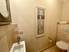 Photo non classée, 2 sur 33, bouton