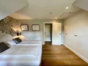 Immagine non classificata, 3 di 33, pulsante