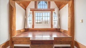 1 habitación y wifi gratis 