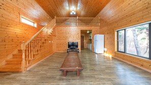 Quarto básico, 2 quartos (Carnation) | 1 quarto, Wi-Fi de cortesia