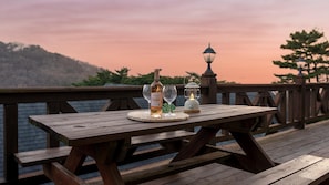 1 quarto, Wi-Fi de cortesia