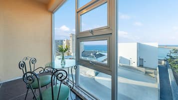 Basic Room, 1 Bedroom (305) | 1 bedroom, free WiFi