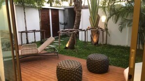 Exterior - Pattana Villa (Rawai)