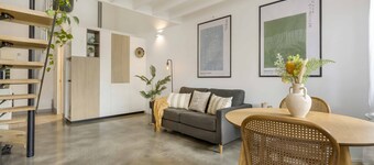 Mullum Haven 3 - central & stylish