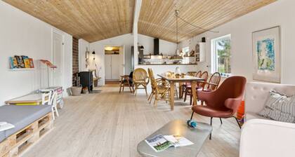 "Kara" - 450m from the sea by Interhome