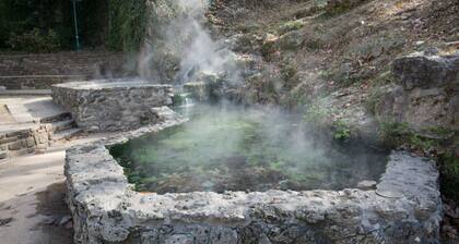 The Catherine at 1611 Residences