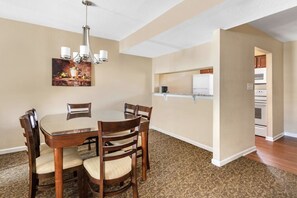 Servei de restauració