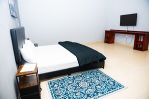 1 quarto, ferros/tábuas de passar roupa, Wi-Fi de cortesia