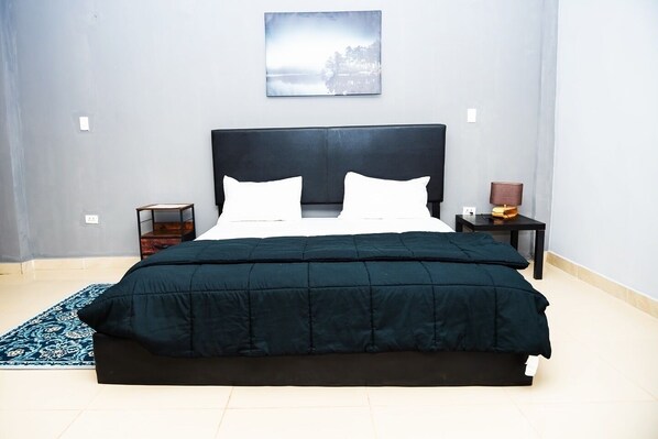 1 quarto, ferros/tábuas de passar roupa, Wi-Fi de cortesia