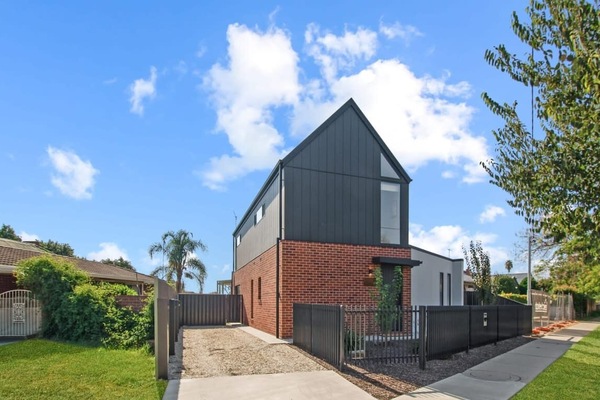 Urban Barn | Stylish, Family Friendly