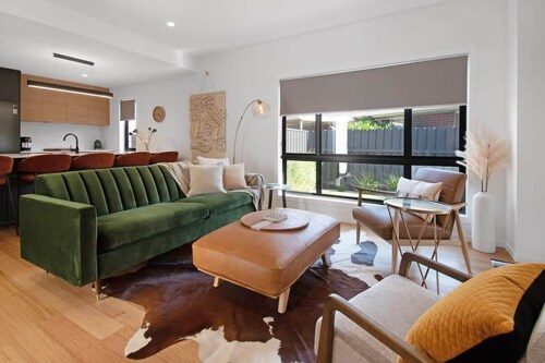 Urban Barn - Stylish, Family Friendly