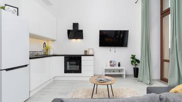 ملاءات أسرّة