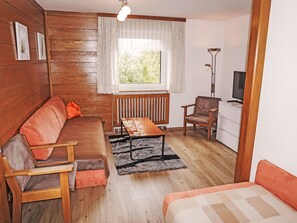 Fernseher