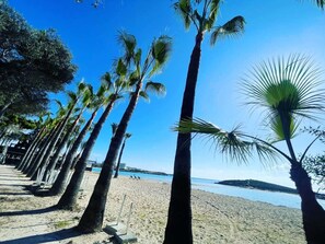 Beach - STAY Paradise Sands Studio (Ayia Napa)