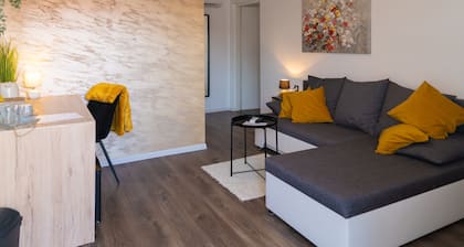 Rooms Konoba Spavalica