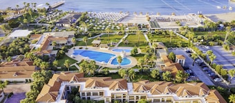 Alaçatı Beach Resort & SPA