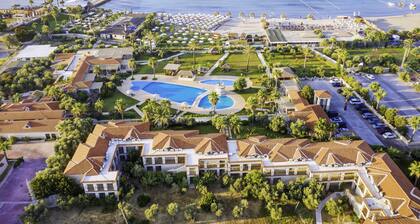 Alaçatı Beach Resort & SPA