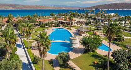 Alaçatı Beach Resort & SPA