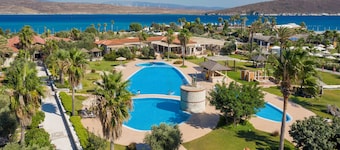 Alaçatı Beach Resort & SPA