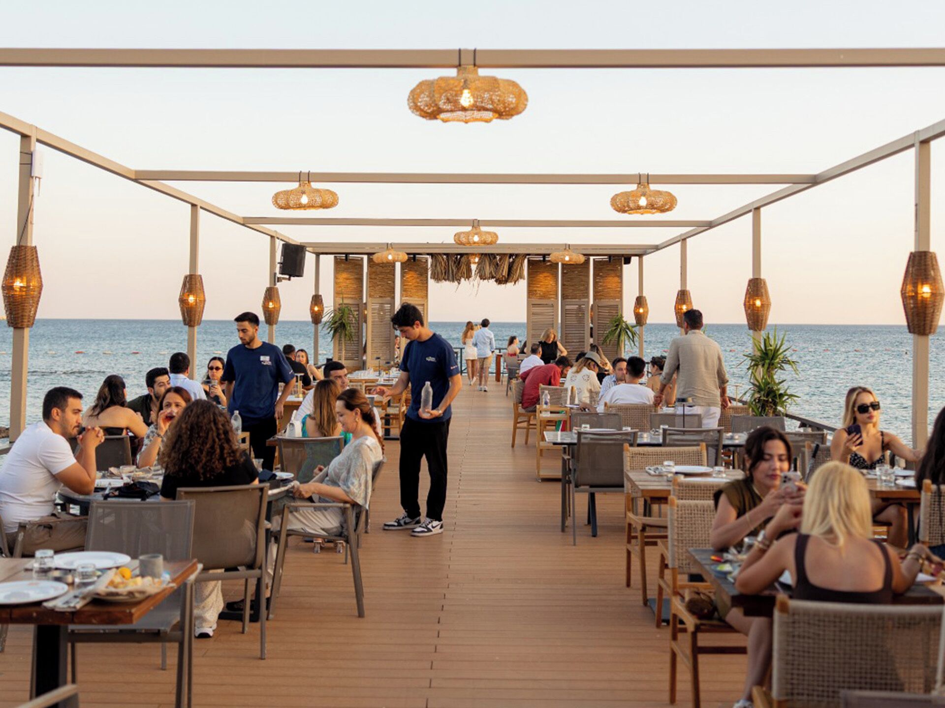 Ristorante