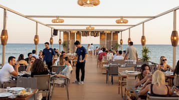 Ristorante