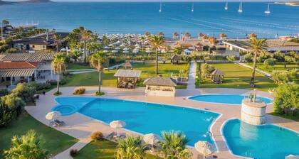 Alaçatı Beach Resort & SPA