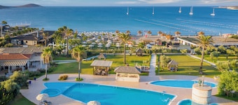 Alaçatı Beach Resort & SPA