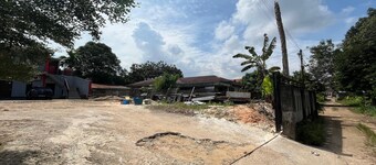 Steze Guesthouse Syariah Telanaipura