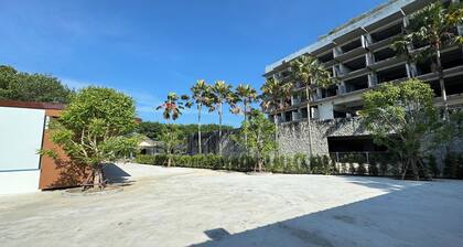 MYP Cherngtalay