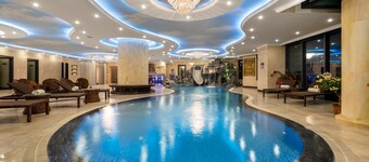 V-Hotel Da Nang Beach