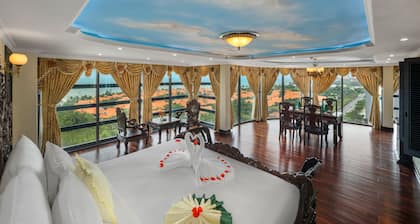 V-Hotel Da Nang Beach