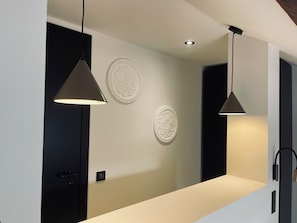 Superior Duplex, 2 Bedrooms, 2 Bathrooms
