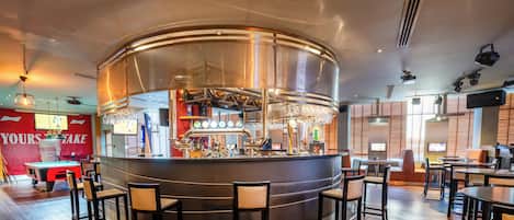 Sportbar