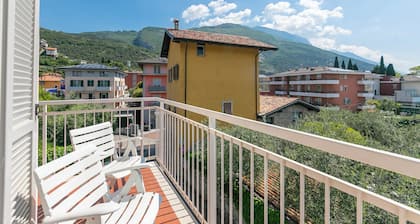Casa al Cor Apartments