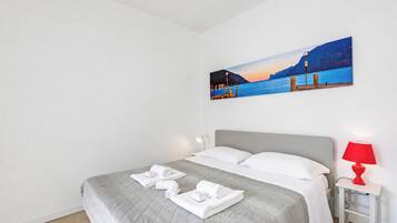 1 habitación
