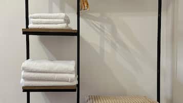 Apartamento conforto, vista para a montanha | 2 quartos, roupas de cama antialérgicas