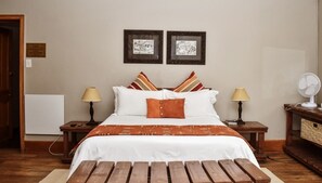 Sábanas de algodón egipcio y ropa de cama de alta calidad 