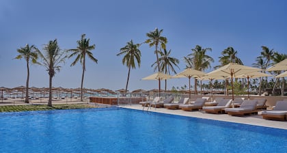 The Club by Fanar