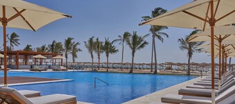 The Club by Fanar