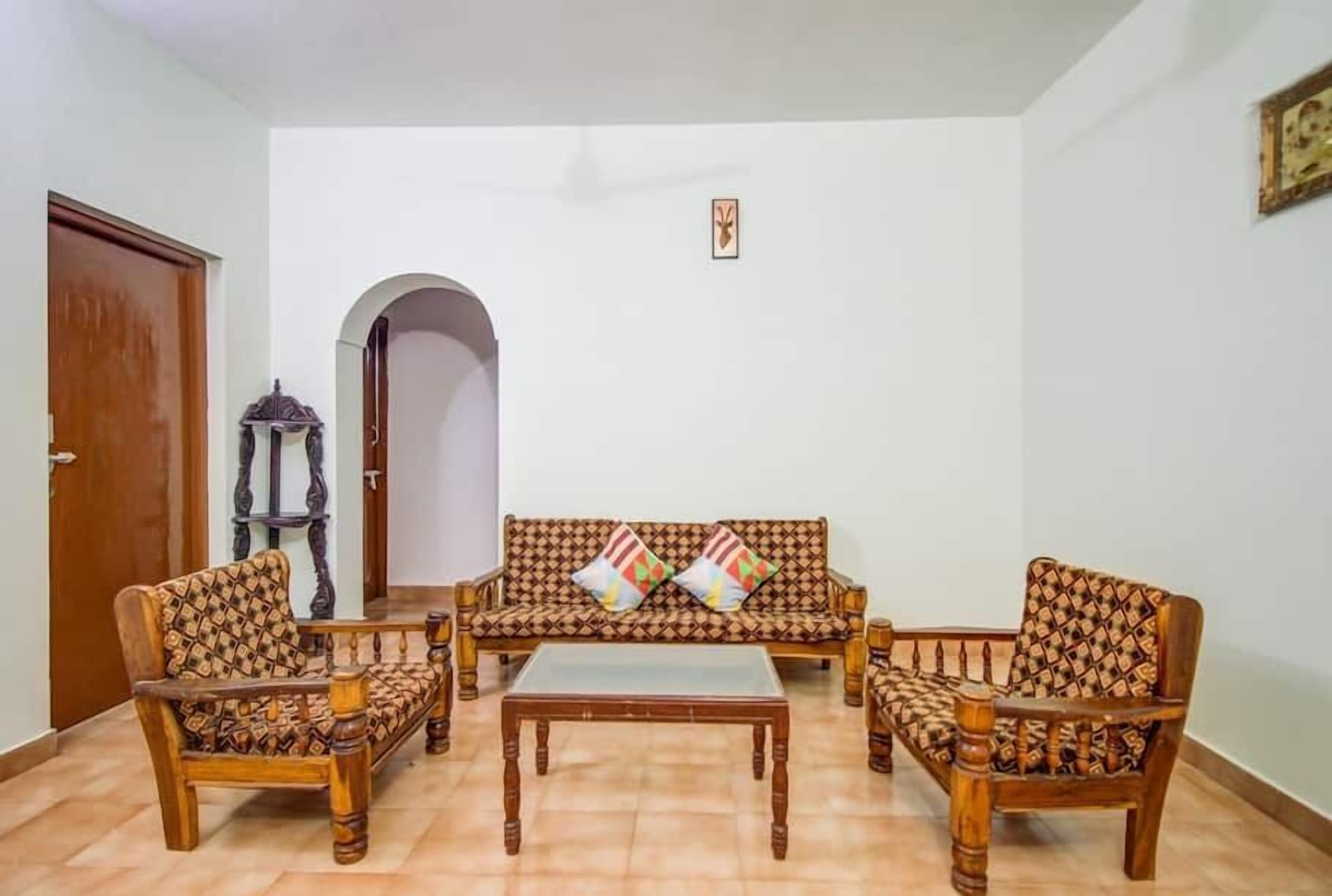 クラシック ダブルまたはツインルーム | ベッドシーツ