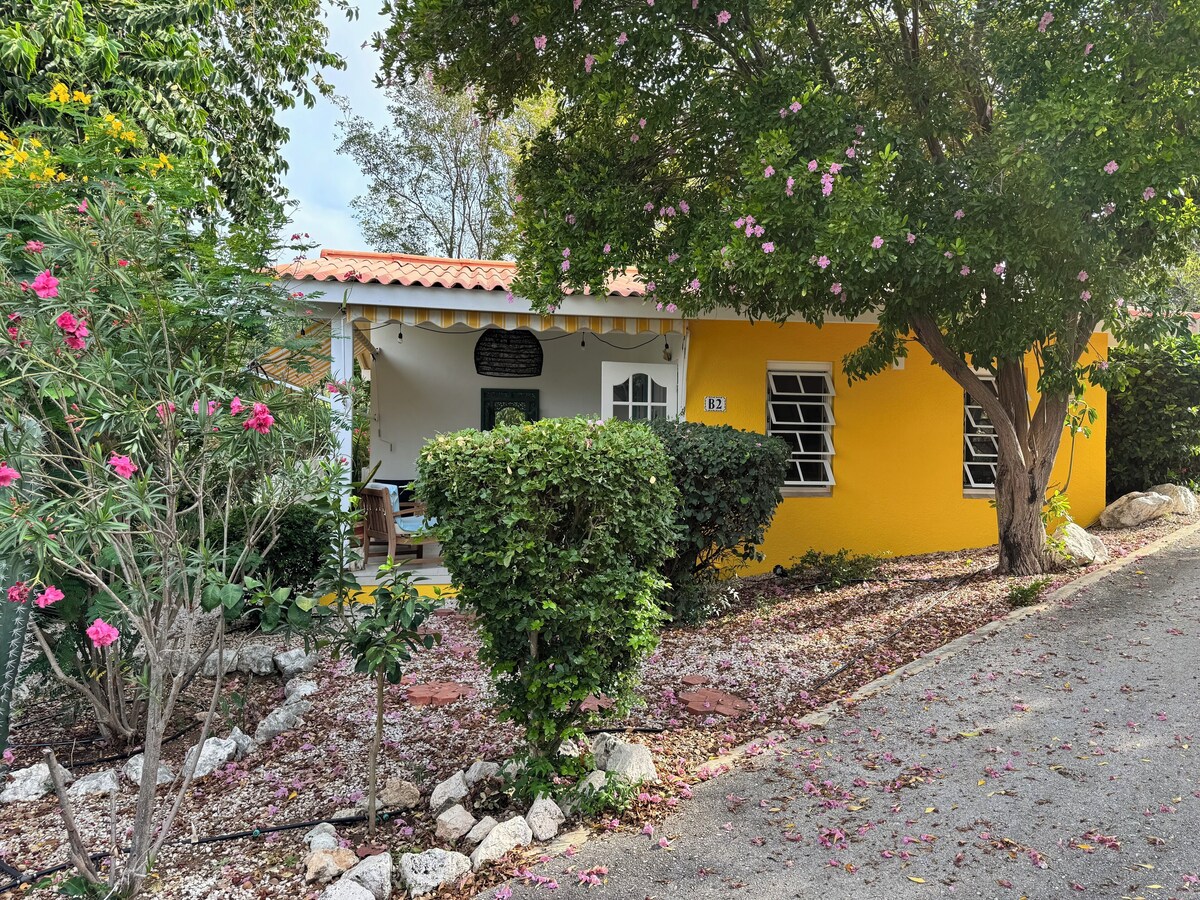 Imagen de perfil del propietario o de la propietaria