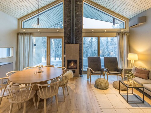 Villa aava by Interhome