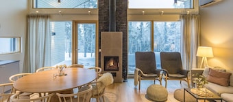 Villa aava by Interhome