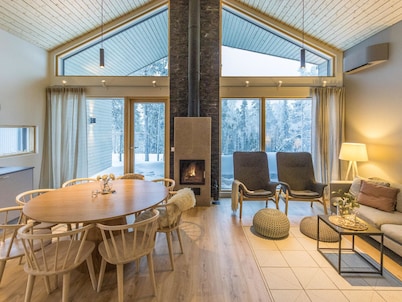 Villa aava by Interhome