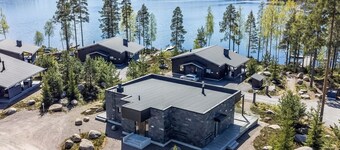 Naava kaarna spa by Interhome