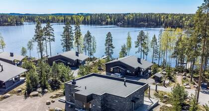 Naava kaarna spa by Interhome