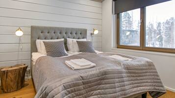 1 makuuhuone, internet