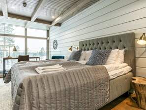 1 Schlafzimmer, Internetzugang