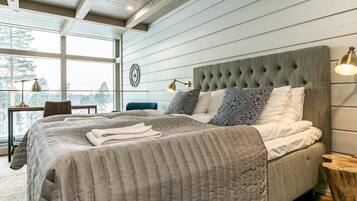 1 makuuhuone, internet