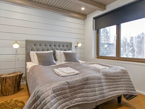 1 Schlafzimmer, Internetzugang